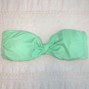 Victoria’s Secret Swimsuit Top